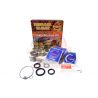 KIT de REFECTION de Boite 5 Vitesses