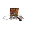 DIFFERENTIAL REPAIR KIT