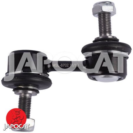 STABILIZER LINK (Aftermarket)