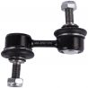 STABILIZER LINK (Aftermarket)