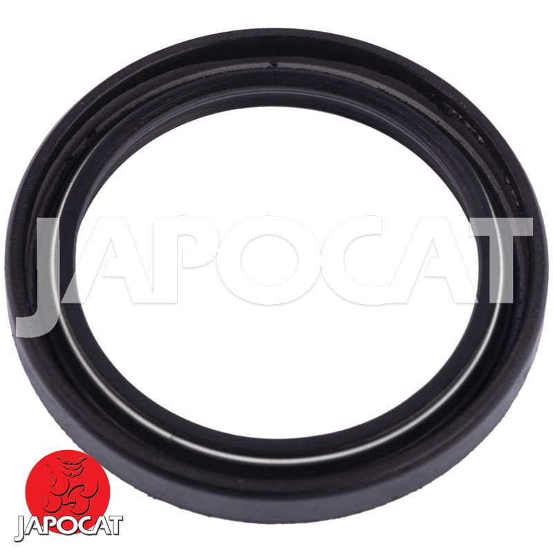 JOINT SPI 48,67x63,5x9,5 - D