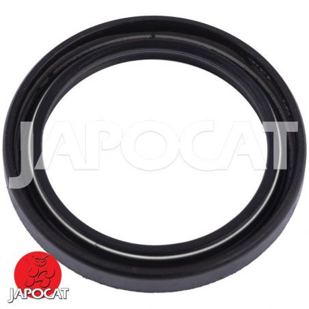 JOINT SPI 48,67x63,5x9,5 - D