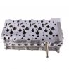 CYLINDER HEAD (Naked) (Genuine)