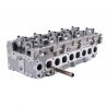 CYLINDER HEAD (Naked) (Genuine)