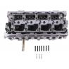 CYLINDER HEAD (Naked) (Genuine)