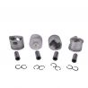 PISTONS (Le jeu avec axes et clips, sans les segments)
