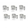 PISTONS (Le jeu avec axes et clips, sans les segments)