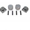 PISTONS (Le jeu avec axes et clips, sans les segments)