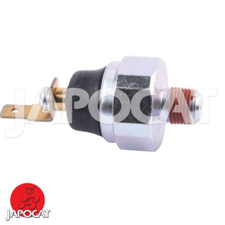 OIL PRESSURE SENDER