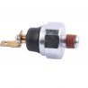 OIL PRESSURE SENDER (Genuine)