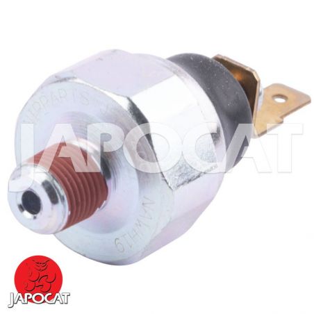 OIL PRESSURE SENDER (Genuine)