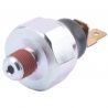 OIL PRESSURE SENDER (Genuine)