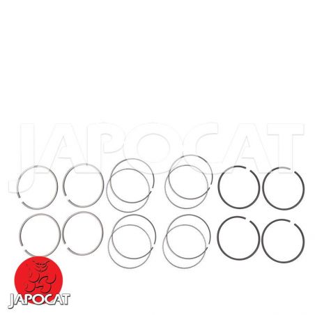 SEGMENTS (le jeu)