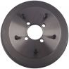 TAMBOUR de FREIN