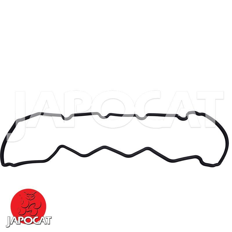 JOINT de COUVRE CULASSE [OEM]