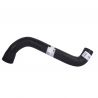INTERCOOLER HOSE