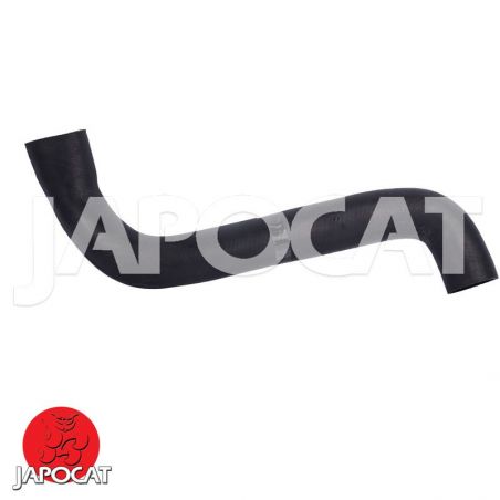 INTERCOOLER HOSE