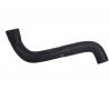 INTERCOOLER HOSE