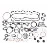 ENGINE OVERHAUL GASKET Set (Inc. Head Gasket) (OEM) (Exc. Head Gasket) (OEM)
