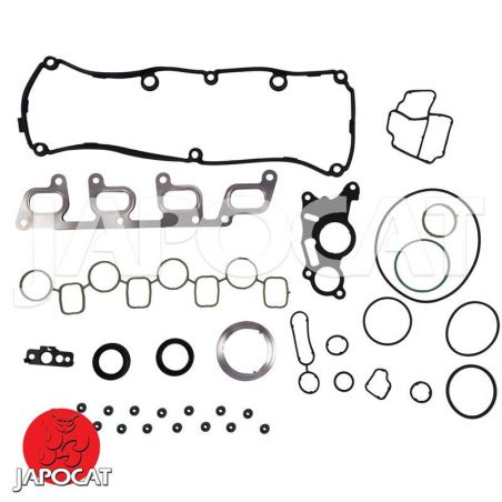 POCHETTE MOTEUR [OEM] Sans JOINT de Culasse