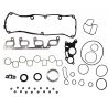 POCHETTE MOTEUR [OEM] Sans JOINT de Culasse