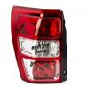 TAIL LAMP (Left, Fender)