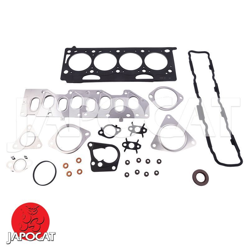 HEAD GASKET Set (Inc. Head Gasket) (OEM)