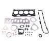 HEAD GASKET Set (Inc. Head Gasket) (OEM)