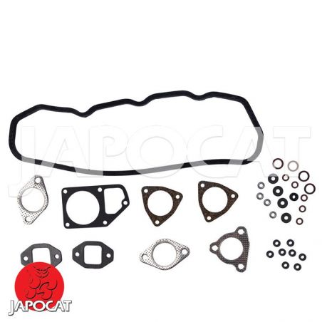 POCHETTE de RODAGE [OEM] Sans JOINT de Culasse