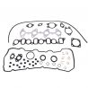 POCHETTE de RODAGE [OEM] Sans JOINT de Culasse