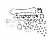 POCHETTE de RODAGE [OEM] Sans JOINT de Culasse