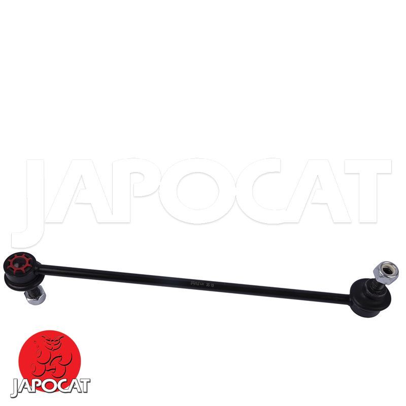 STABILIZER LINK (Aftermarket)