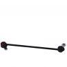 STABILIZER LINK (Aftermarket)