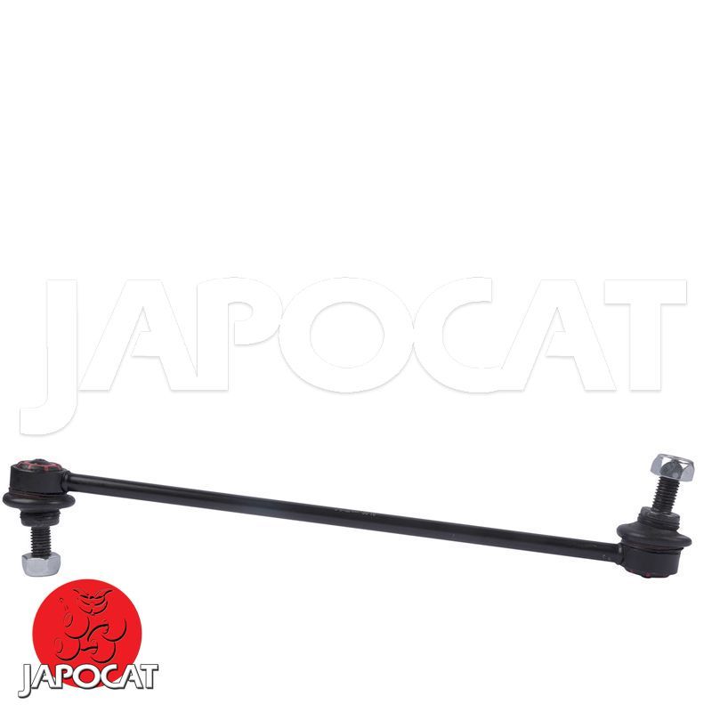 STABILIZER LINK (Aftermarket)