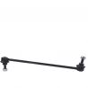 STABILIZER LINK (Aftermarket)