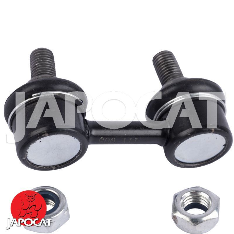 STABILIZER LINK (Aftermarket)