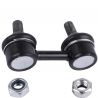 STABILIZER LINK (Aftermarket)