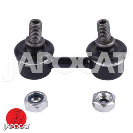 STABILIZER LINK (Aftermarket)