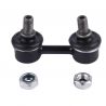 STABILIZER LINK (Aftermarket)