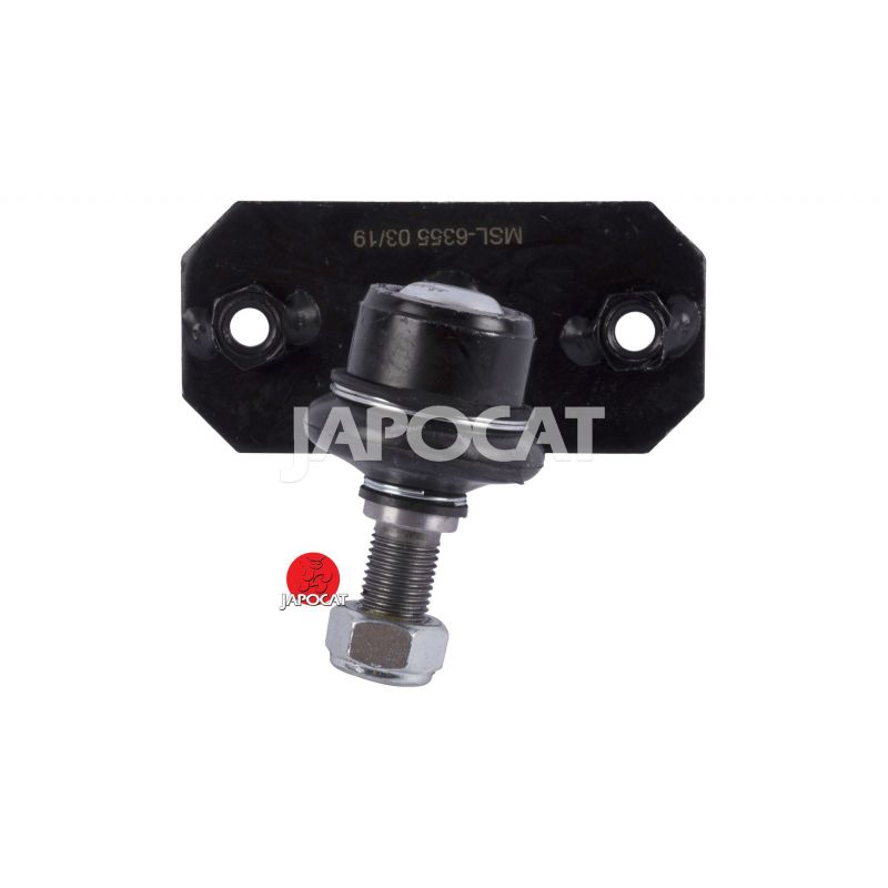 STABILIZER LINK (Aftermarket)