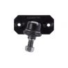 STABILIZER LINK (Aftermarket)
