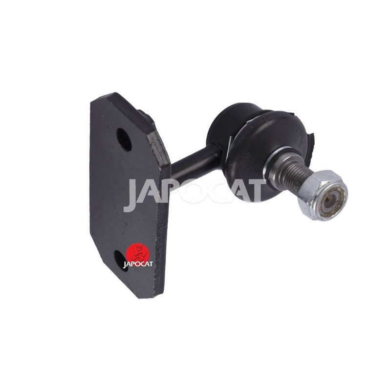 STABILIZER LINK (Aftermarket)