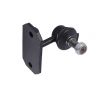 STABILIZER LINK (Aftermarket)
