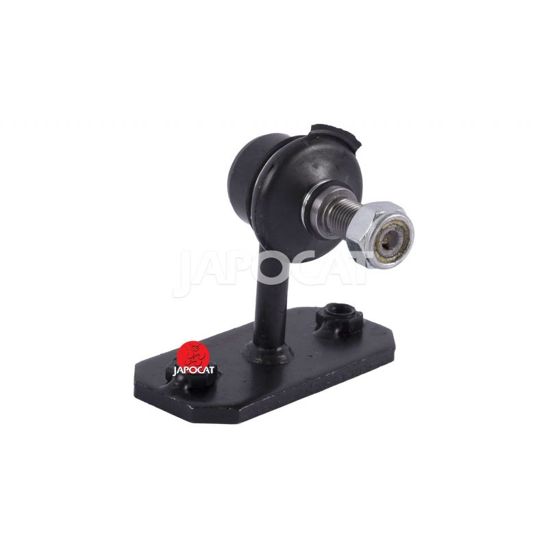 STABILIZER LINK (Aftermarket)