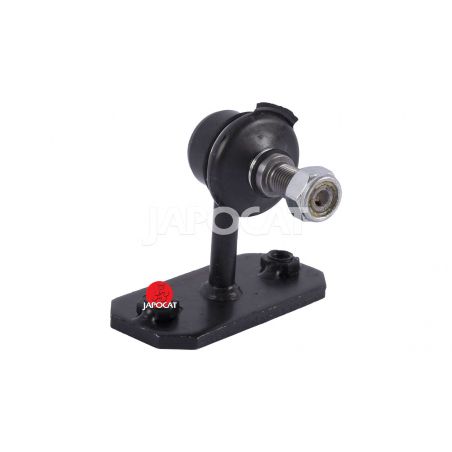 STABILIZER LINK (Aftermarket)