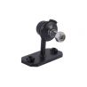 STABILIZER LINK (Aftermarket)