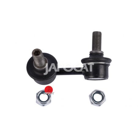 STABILIZER LINK (Aftermarket)
