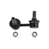 STABILIZER LINK (Aftermarket)