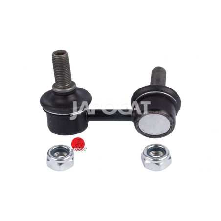 STABILIZER LINK (Aftermarket)