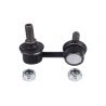 STABILIZER LINK (Aftermarket)